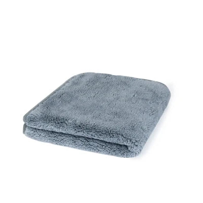 Serviette en microfibre™