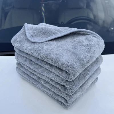 Serviette en microfibre™