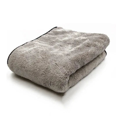Serviette en microfibre™