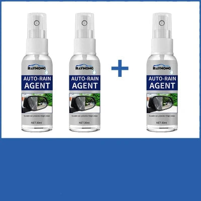 Spray imperméable™