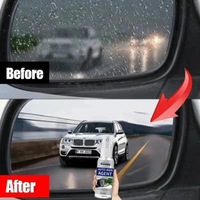 Spray imperméable™