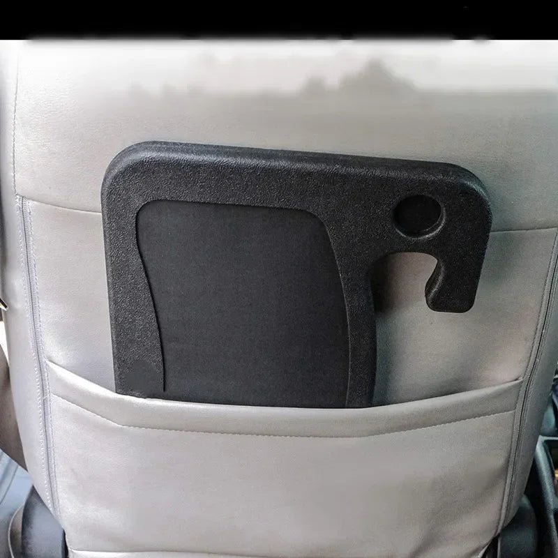 plateau pour voiture - Mon esthétique automobile