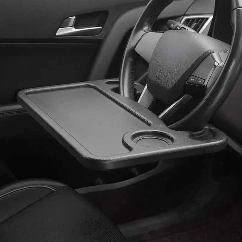 plateau pour voiture - Mon esthétique automobile
