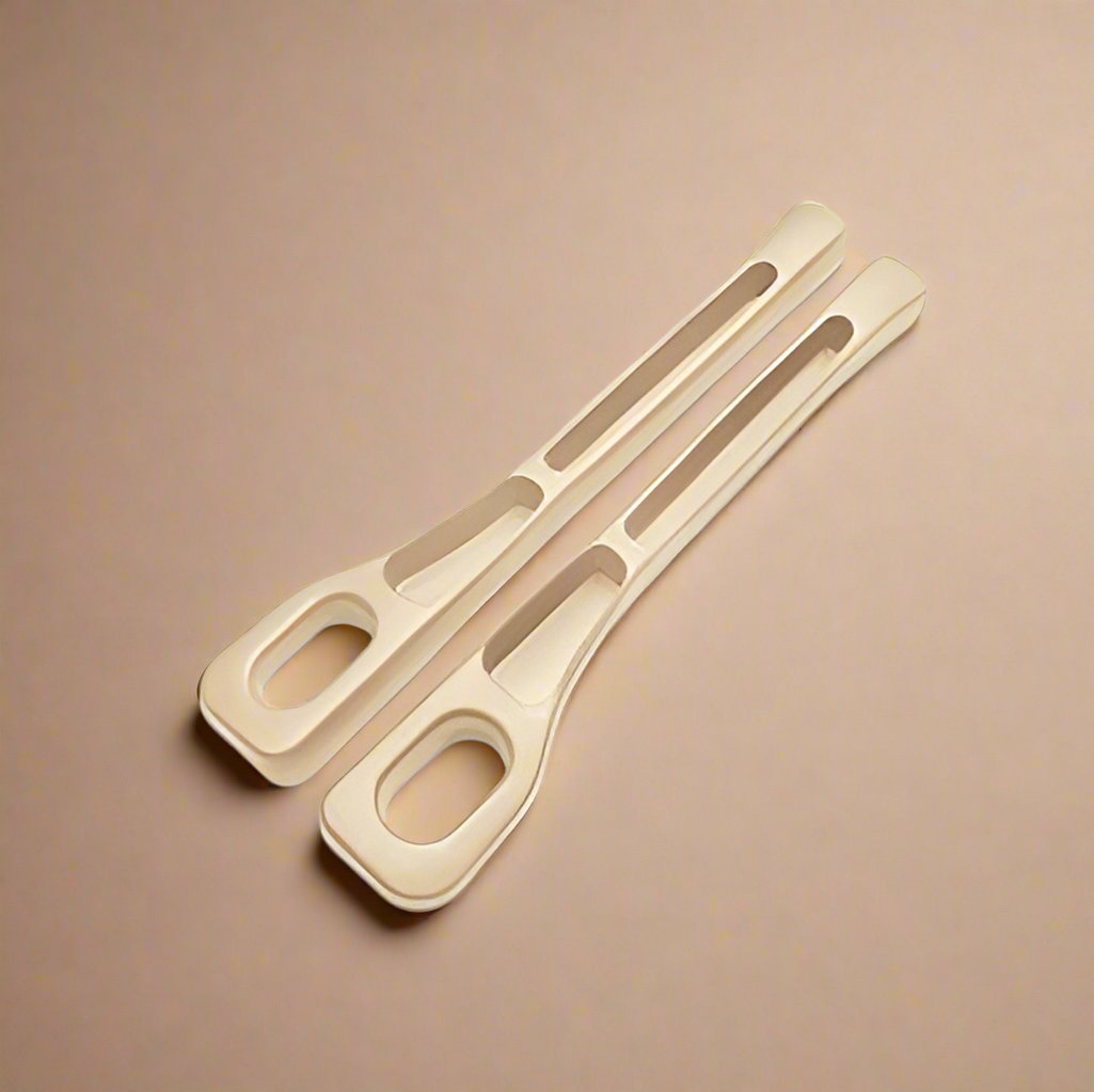 SeatGap™ - Beige - Mon esthétique automobile
