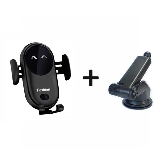 support de téléphone pour voiture - Mon esthétique automobile