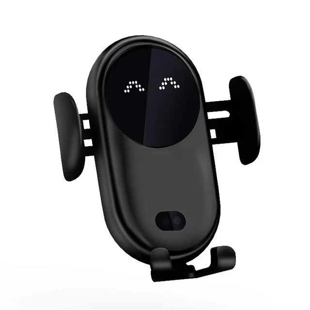 support de téléphone pour voiture - Mon esthétique automobile